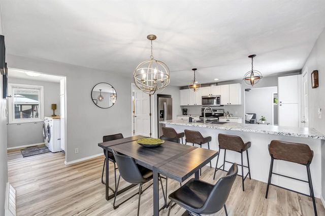 226 S ONTARIO STREET, De Pere, WI 54115