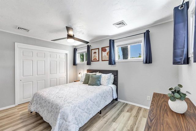 226 S ONTARIO STREET, De Pere, WI 54115