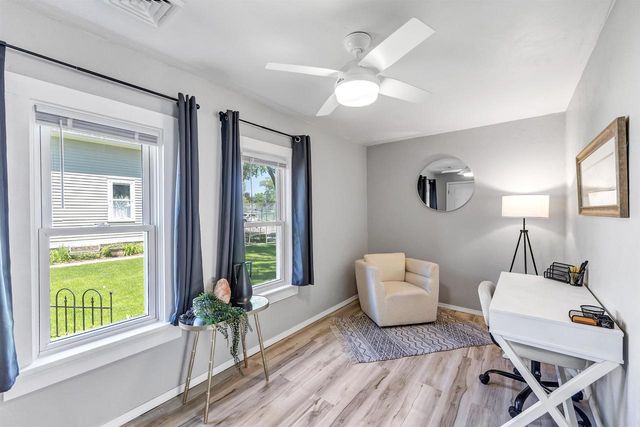 226 S ONTARIO STREET, De Pere, WI 54115