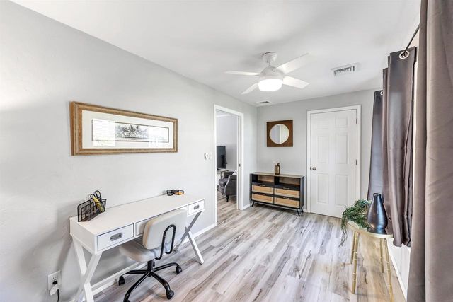 226 S ONTARIO STREET, De Pere, WI 54115