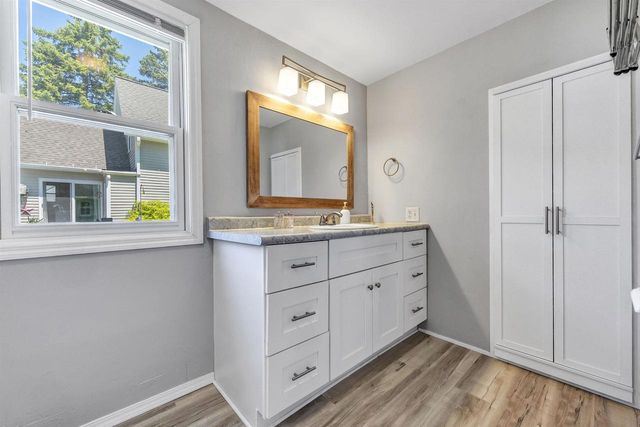 226 S ONTARIO STREET, De Pere, WI 54115