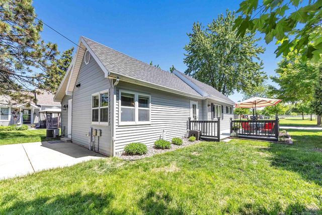 226 S ONTARIO STREET, De Pere, WI 54115