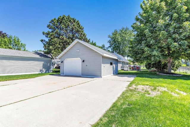 226 S ONTARIO STREET, De Pere, WI 54115