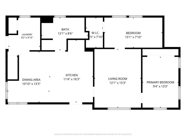 226 S ONTARIO STREET, De Pere, WI 54115