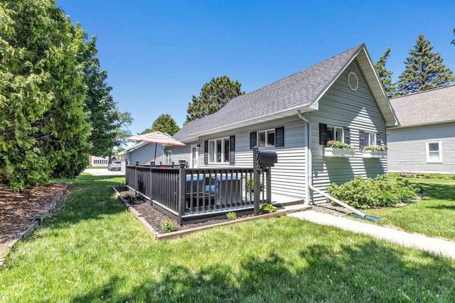 226 S ONTARIO STREET, De Pere, WI 54115