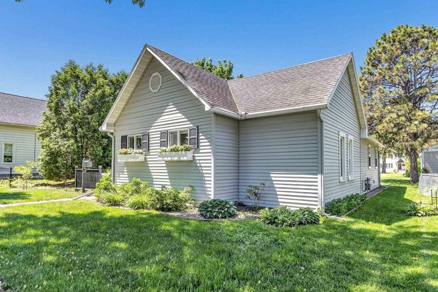 226 S ONTARIO STREET, De Pere, WI 54115