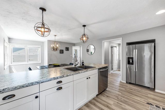226 S ONTARIO STREET, De Pere, WI 54115