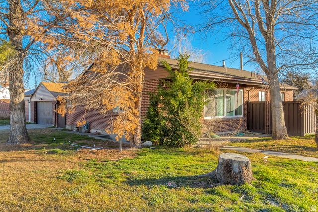 631 E 3390 S, South Salt Lake, UT 84106