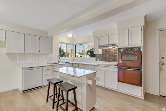 631 E 3390 S, South Salt Lake, UT 84106