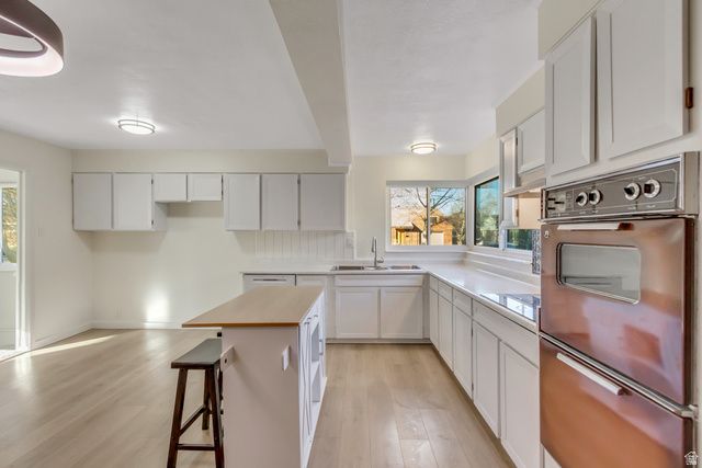 631 E 3390 S, South Salt Lake, UT 84106