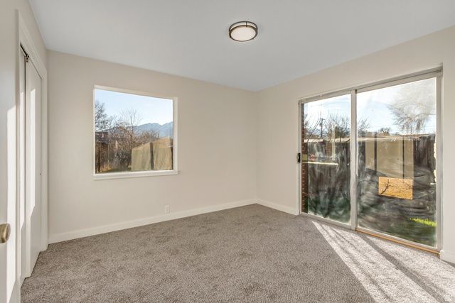 631 E 3390 S, South Salt Lake, UT 84106