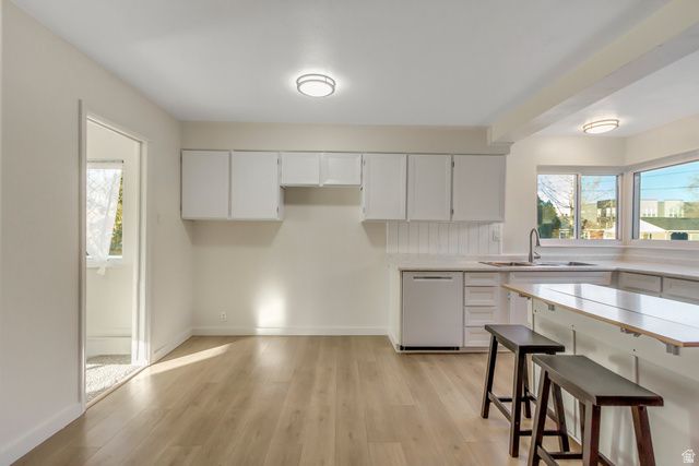 631 E 3390 S, South Salt Lake, UT 84106