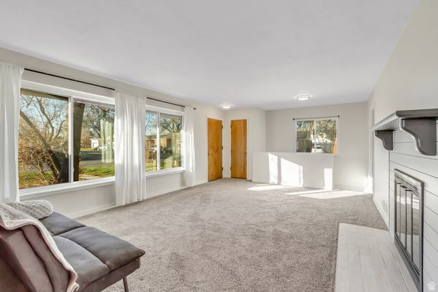 631 E 3390 S, South Salt Lake, UT 84106