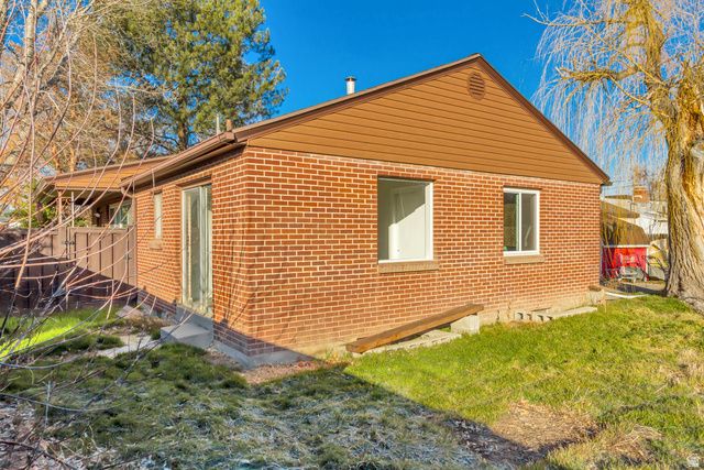 631 E 3390 S, South Salt Lake, UT 84106