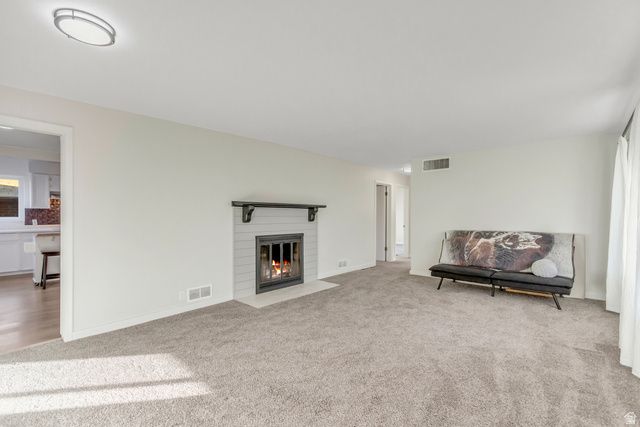 631 E 3390 S, South Salt Lake, UT 84106