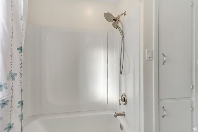 631 E 3390 S, South Salt Lake, UT 84106