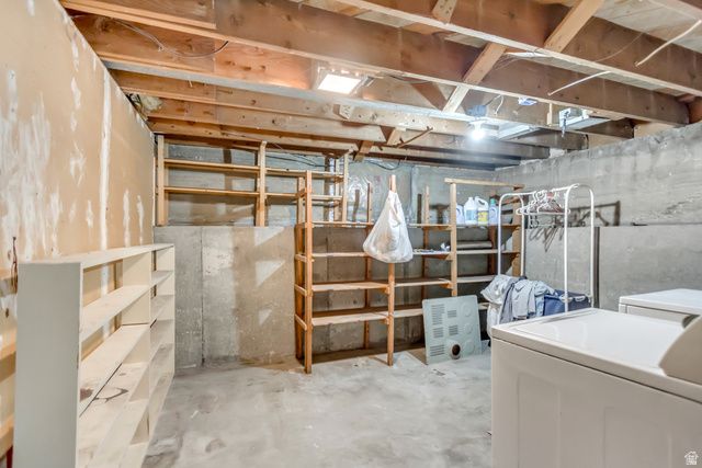 631 E 3390 S, South Salt Lake, UT 84106