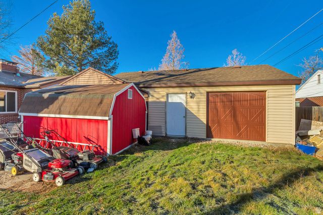 631 E 3390 S, South Salt Lake, UT 84106