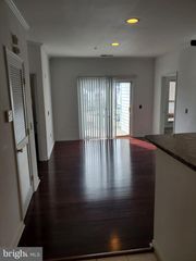 15612 EVERGLADE LN #403, Bowie, MD 20716