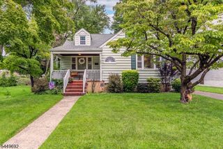 346 Walnut St, Dunellen Boro, NJ 08812