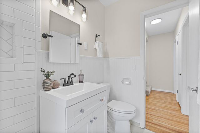 4257 Ewing Avenue N, Robbinsdale, MN 55422
