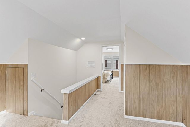 4257 Ewing Avenue N, Robbinsdale, MN 55422
