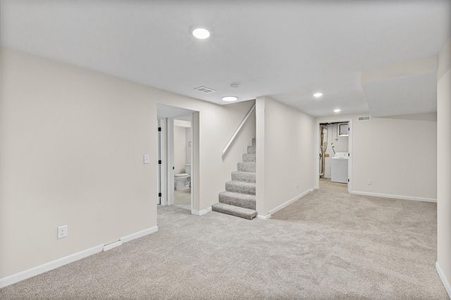 4257 Ewing Avenue N, Robbinsdale, MN 55422
