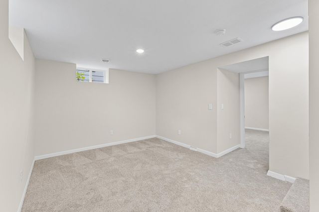 4257 Ewing Avenue N, Robbinsdale, MN 55422
