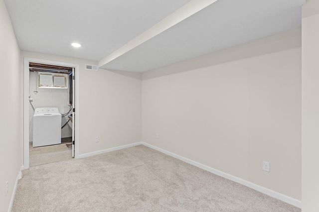 4257 Ewing Avenue N, Robbinsdale, MN 55422