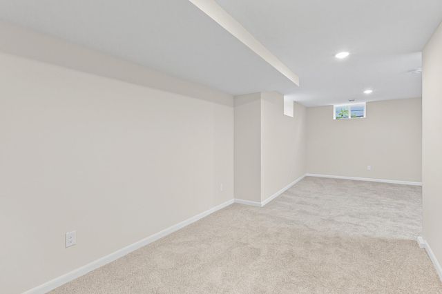 4257 Ewing Avenue N, Robbinsdale, MN 55422