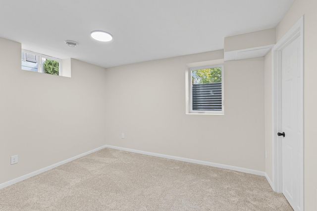 4257 Ewing Avenue N, Robbinsdale, MN 55422