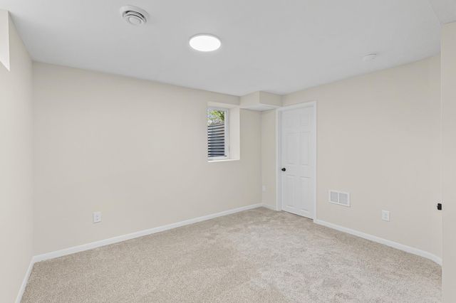 4257 Ewing Avenue N, Robbinsdale, MN 55422