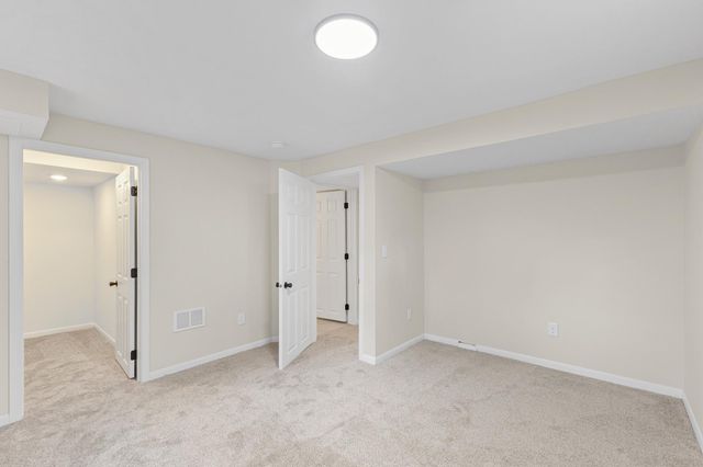 4257 Ewing Avenue N, Robbinsdale, MN 55422