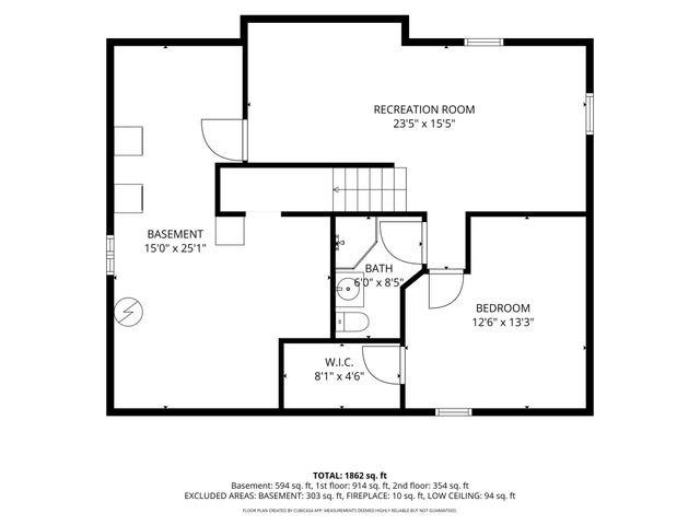 4257 Ewing Avenue N, Robbinsdale, MN 55422