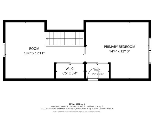 4257 Ewing Avenue N, Robbinsdale, MN 55422