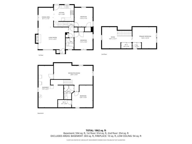 4257 Ewing Avenue N, Robbinsdale, MN 55422