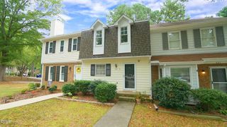 629 Middleton Avenue, Cary, NC 27513