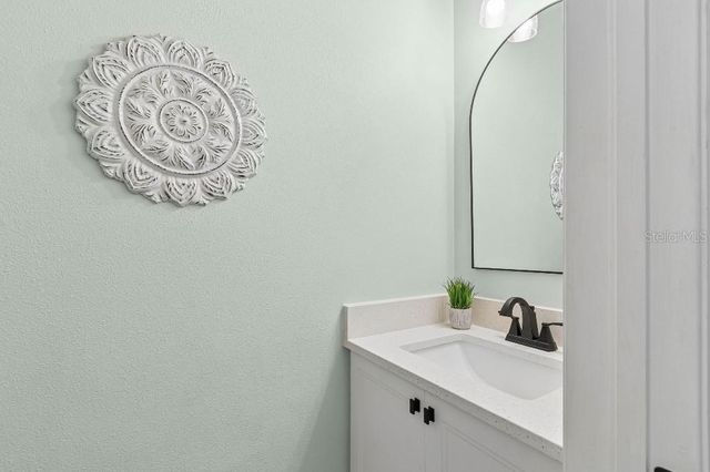 20537 LACE CASCADE ROAD, Land O Lakes, FL 34637