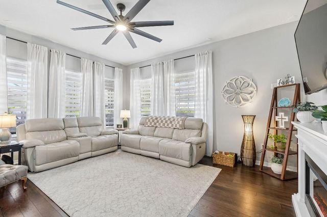 20537 LACE CASCADE ROAD, Land O Lakes, FL 34637