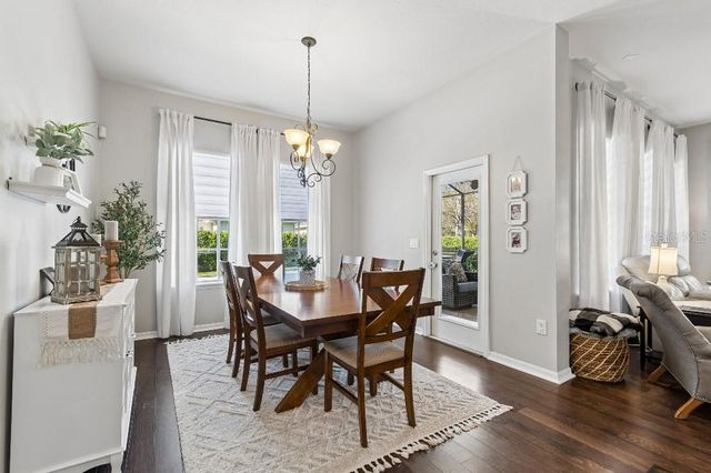 20537 LACE CASCADE ROAD, Land O Lakes, FL 34637