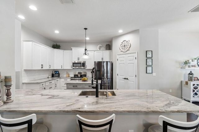 20537 LACE CASCADE ROAD, Land O Lakes, FL 34637