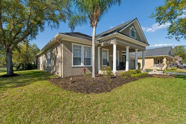 20537 LACE CASCADE ROAD, Land O Lakes, FL 34637