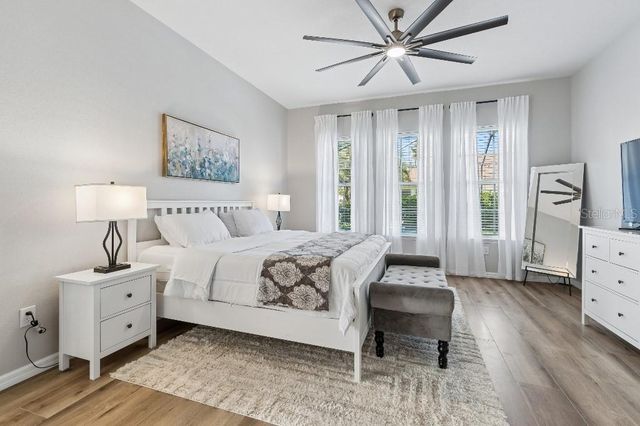 20537 LACE CASCADE ROAD, Land O Lakes, FL 34637