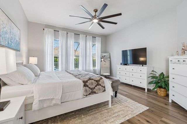 20537 LACE CASCADE ROAD, Land O Lakes, FL 34637