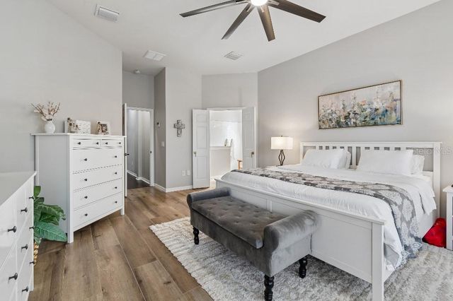 20537 LACE CASCADE ROAD, Land O Lakes, FL 34637