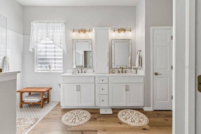 20537 LACE CASCADE ROAD, Land O Lakes, FL 34637