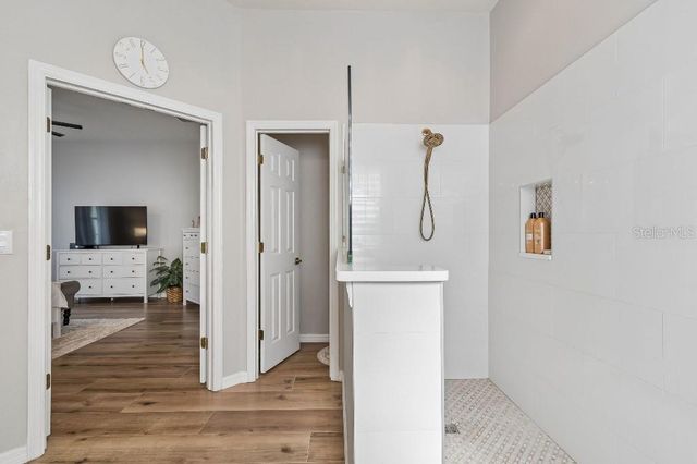 20537 LACE CASCADE ROAD, Land O Lakes, FL 34637