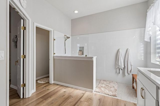 20537 LACE CASCADE ROAD, Land O Lakes, FL 34637