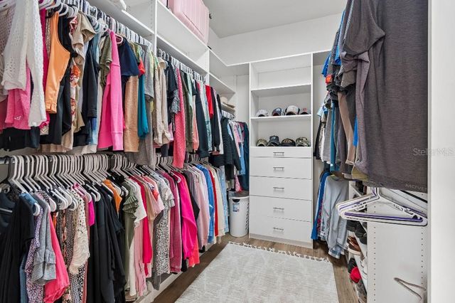 20537 LACE CASCADE ROAD, Land O Lakes, FL 34637