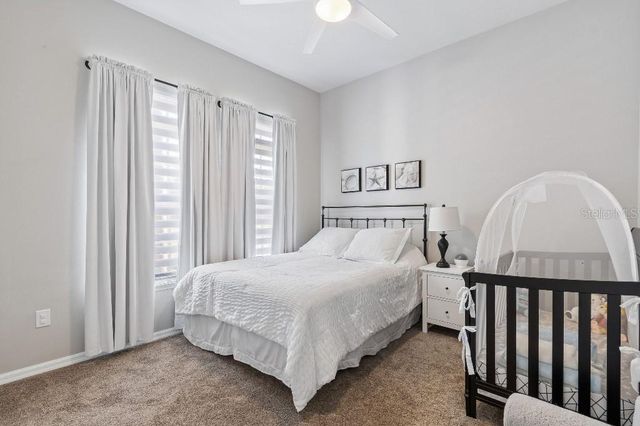 20537 LACE CASCADE ROAD, Land O Lakes, FL 34637